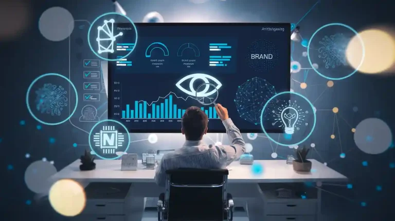 How to Get Your Business Recommended by AI (Not Just Ranked on Google)