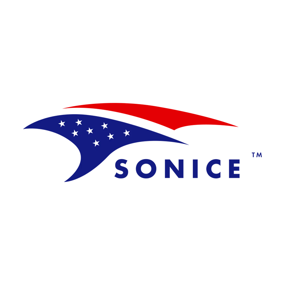 Logo , creat de New Light Digital