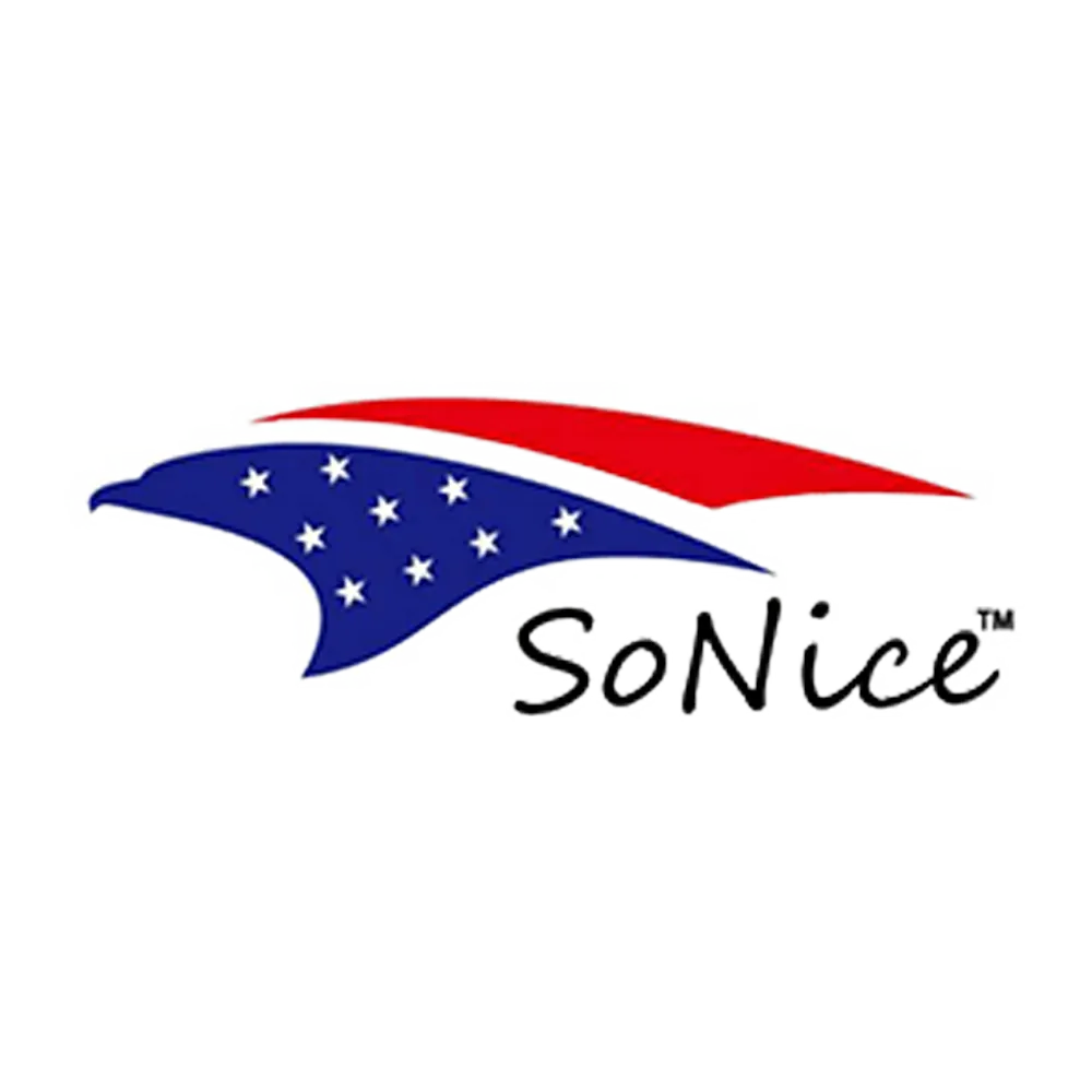 Logo original , înainte de rebrandingul nostru