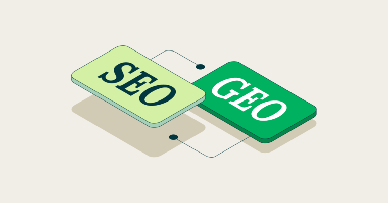 GEO vs SEO: Cum să vă optimizați site-ul pentru ChatGPT, Gemini și alte motoare de căutare AI