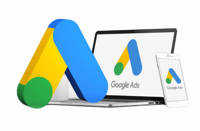 Google Ads vs AI Search: Where Should Businesses Invest?
